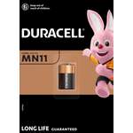 DURA ALK der Marke Duracell