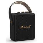 Marshall Stockwell der Marke Marshall