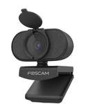 W41, Webcam der Marke Foscam