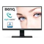 Monitor von Benq, in der Farbe Schwarz, Vorschaubild