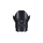 ZEISS »Touit der Marke Zeiss