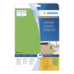 HERMA 4564 der Marke Herma