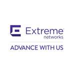 Extreme Networks der Marke Extreme Networks