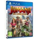 Jumanji: The der Marke Outright Games LTD