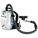 Makita VC008GZ der Marke Makita