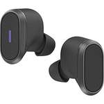 Bluetooth-Kopfhörer von Logitech, in der Farbe Schwarz, Vorschaubild