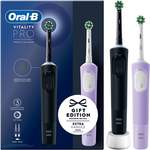 Oral-B Elektrische der Marke Oral-B