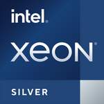 Intel CPU/Xeon der Marke Intel