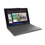 Lenovo ThinkBook der Marke Lenovo