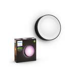 Philips Hue der Marke Philips Hue