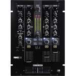 Reloop RMX-33i der Marke Reloop