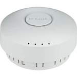 DWL-6610AP, Access der Marke D-Link