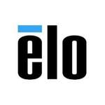 Elo Wall der Marke Elo