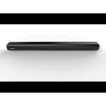 Soundbar von KENWOOD, in der Farbe Schwarz, andere Perspektive, Vorschaubild