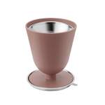 RIG-TIG Kaffeebereiter der Marke Stelton