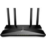 Archer AX53, der Marke TP-Link