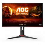 AOC 27G2U5/BK der Marke AOC