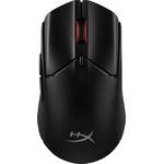 HyperX Gaming-Maus der Marke HyperX