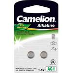 Camelion AG1 der Marke Camelion