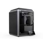 Creality FFF-3D-Drucker der Marke Creality3D