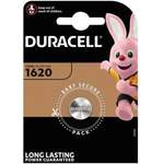 Duracell DL1620 der Marke Duracell