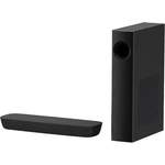 Panasonic Soundbar der Marke Panasonic