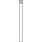 Siedle 200023962-00 der Marke Siedle