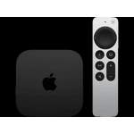 APPLE TV der Marke APPLE