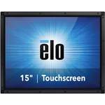 Elo Touch der Marke elo Touch Solution