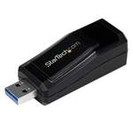 StarTech.com USB3.0 der Marke Startech