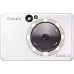 Canon Sofortbildkamera der Marke Canon