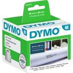 LabelWriter ORIGINAL der Marke Dymo