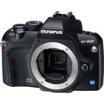 Hybrid Olympus der Marke Olympus