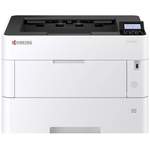 Kyocera ECOSYS der Marke Kyocera