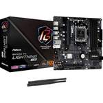 B650M PG der Marke ASRock