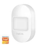 LogiLink Wi-Fi der Marke Logilink