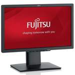 Bildschirm 22 der Marke Fujitsu