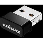 EDI EW-7822ULC der Marke Edimax