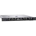 PowerEdge R350 der Marke Dell