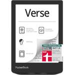 PocketBook Verse der Marke Pocketbook Readers GmbH