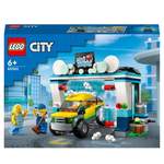 LEGO® City der Marke Lego