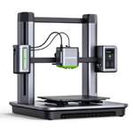 Anker 3D-Drucker der Marke AnkerMake