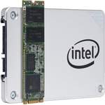 Intel Solid-State der Marke Intel