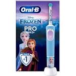 Oral-B Vitality der Marke Braun