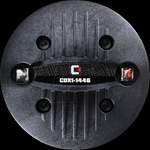 CPA CDX1-1446/8 der Marke CELESTION PRO AUDIO