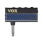 Vox Vorverstärker der Marke Vox
