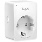 Tapo WLAN-Steckdose der Marke Tapo