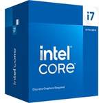 Intel® Core™ der Marke Intel®