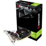 Biostar GeForce der Marke Biostar