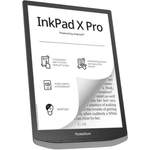 Pocketbook InkPad der Marke Pocketbook